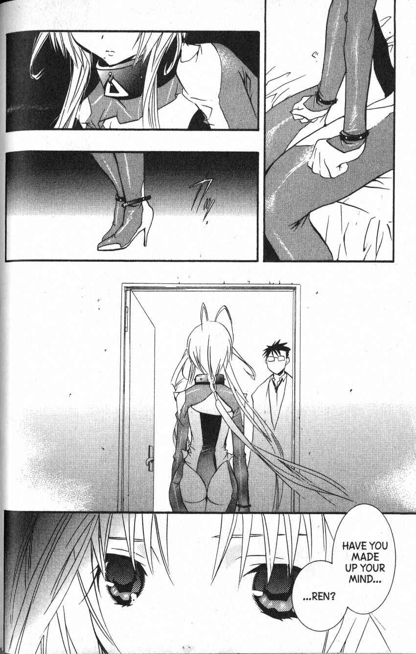 Page 29 Chapter 44 DearS