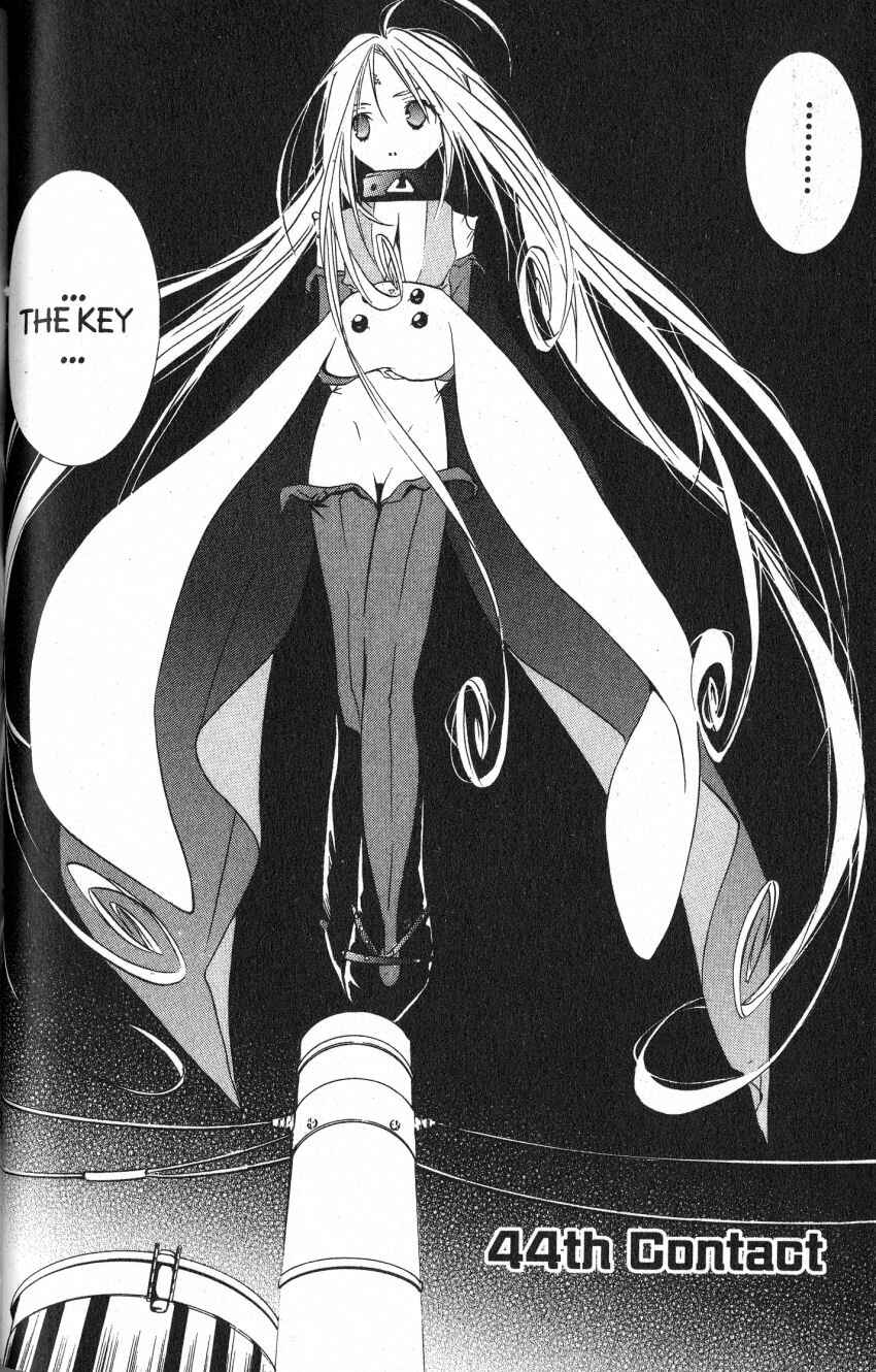 Page 4 Chapter 44 DearS