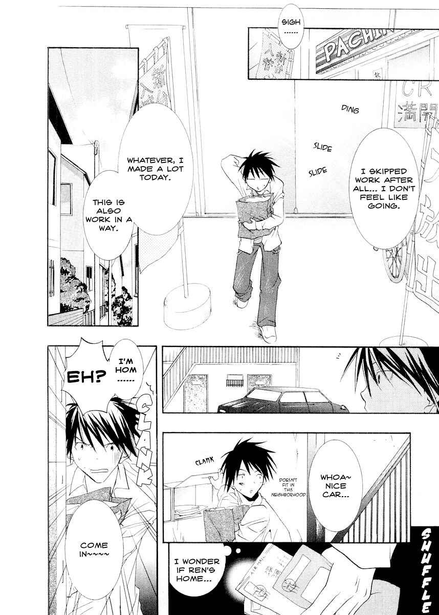 Page 10 Chapter 11 DearS