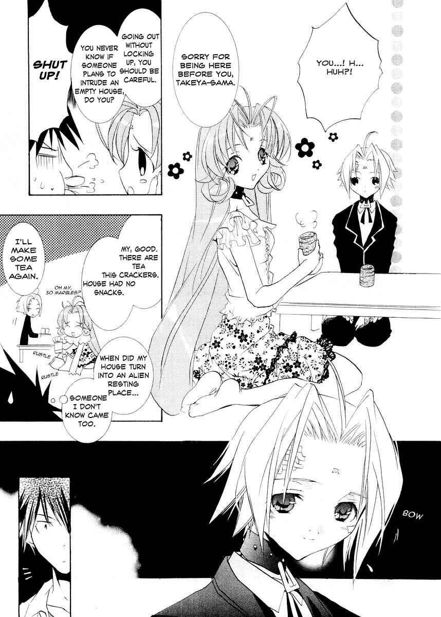 Page 11 Chapter 11 DearS