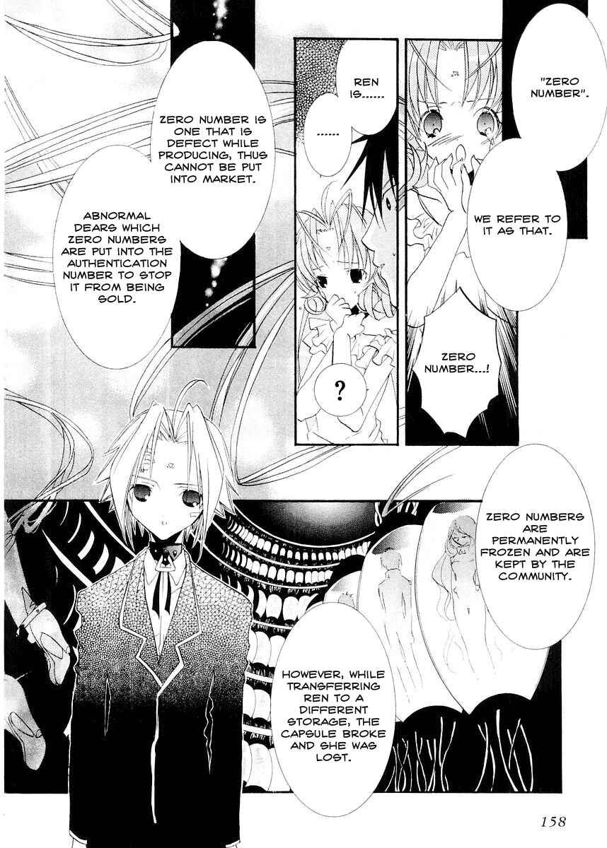 Page 21 Chapter 11 DearS