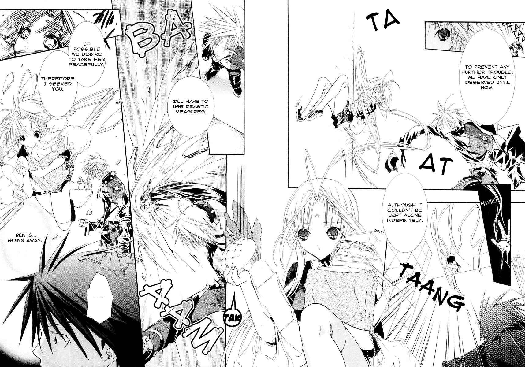 Page 23 Chapter 11 DearS
