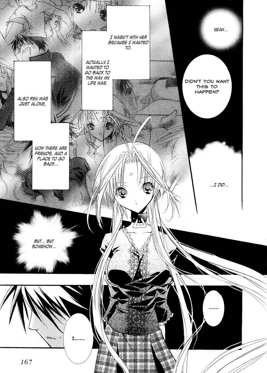 Page 29 Chapter 11 DearS