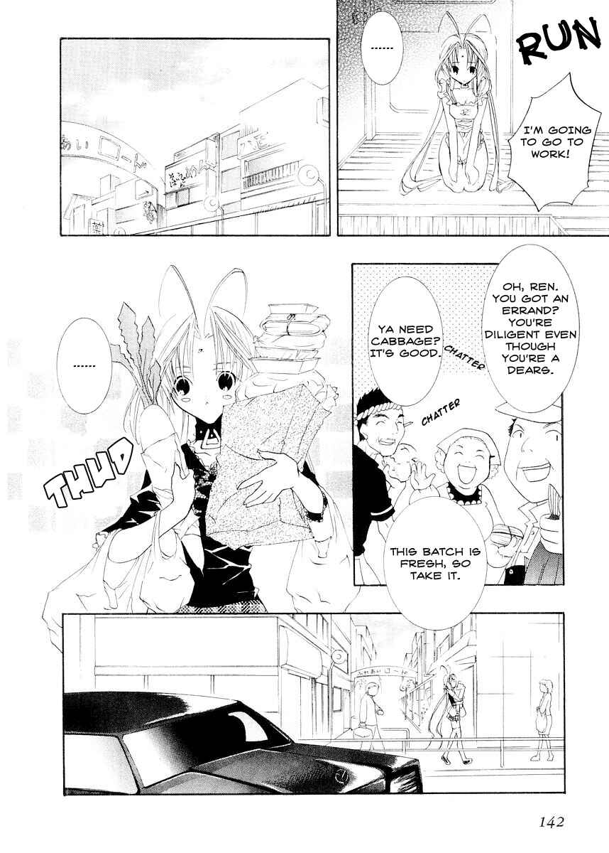 Page 6 Chapter 11 DearS