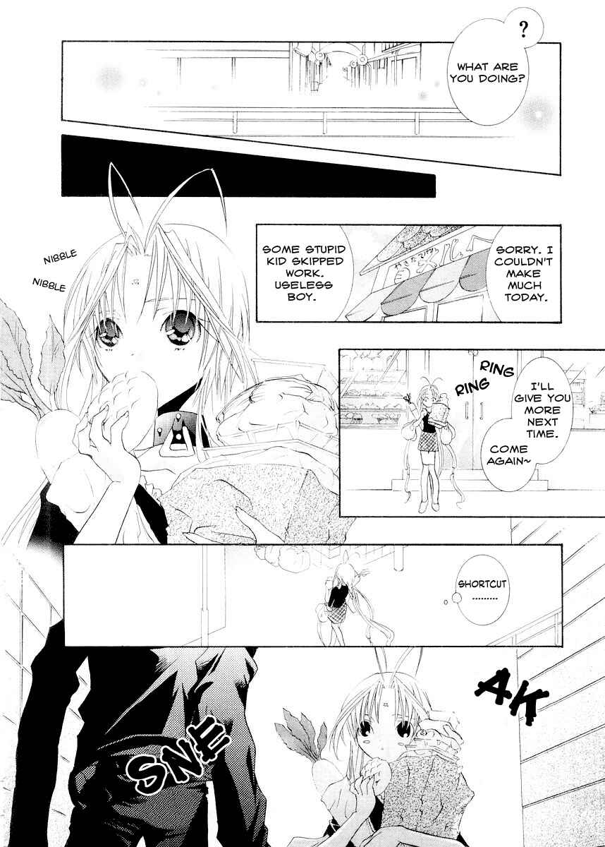 Page 8 Chapter 11 DearS