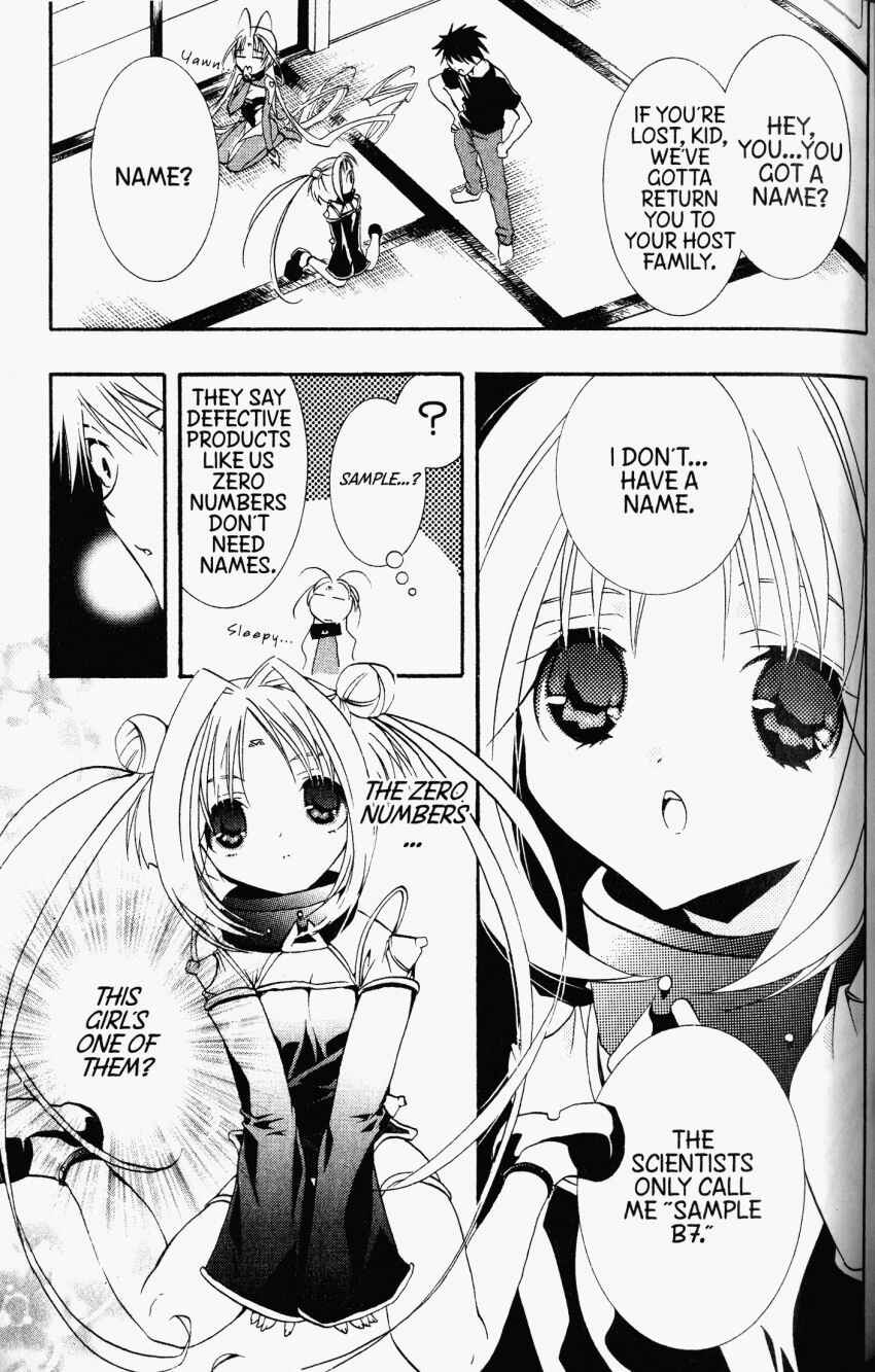 Page 10 Chapter 31 DearS