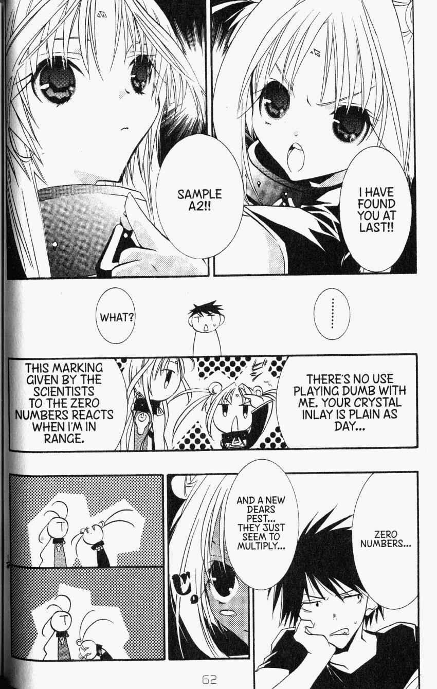 Page 7 Chapter 31 DearS
