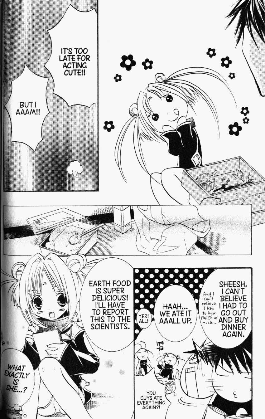 Page 9 Chapter 31 DearS