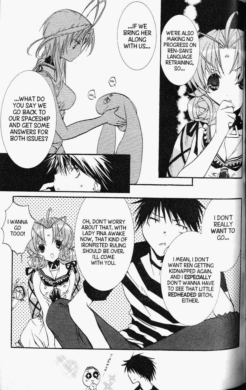 Page 15 Chapter 27 DearS