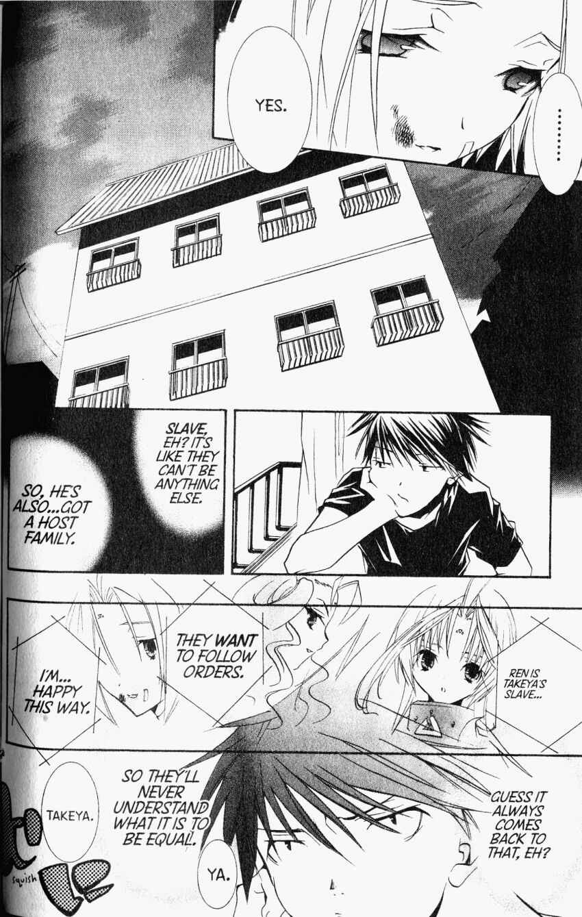Page 10 Chapter 30 DearS