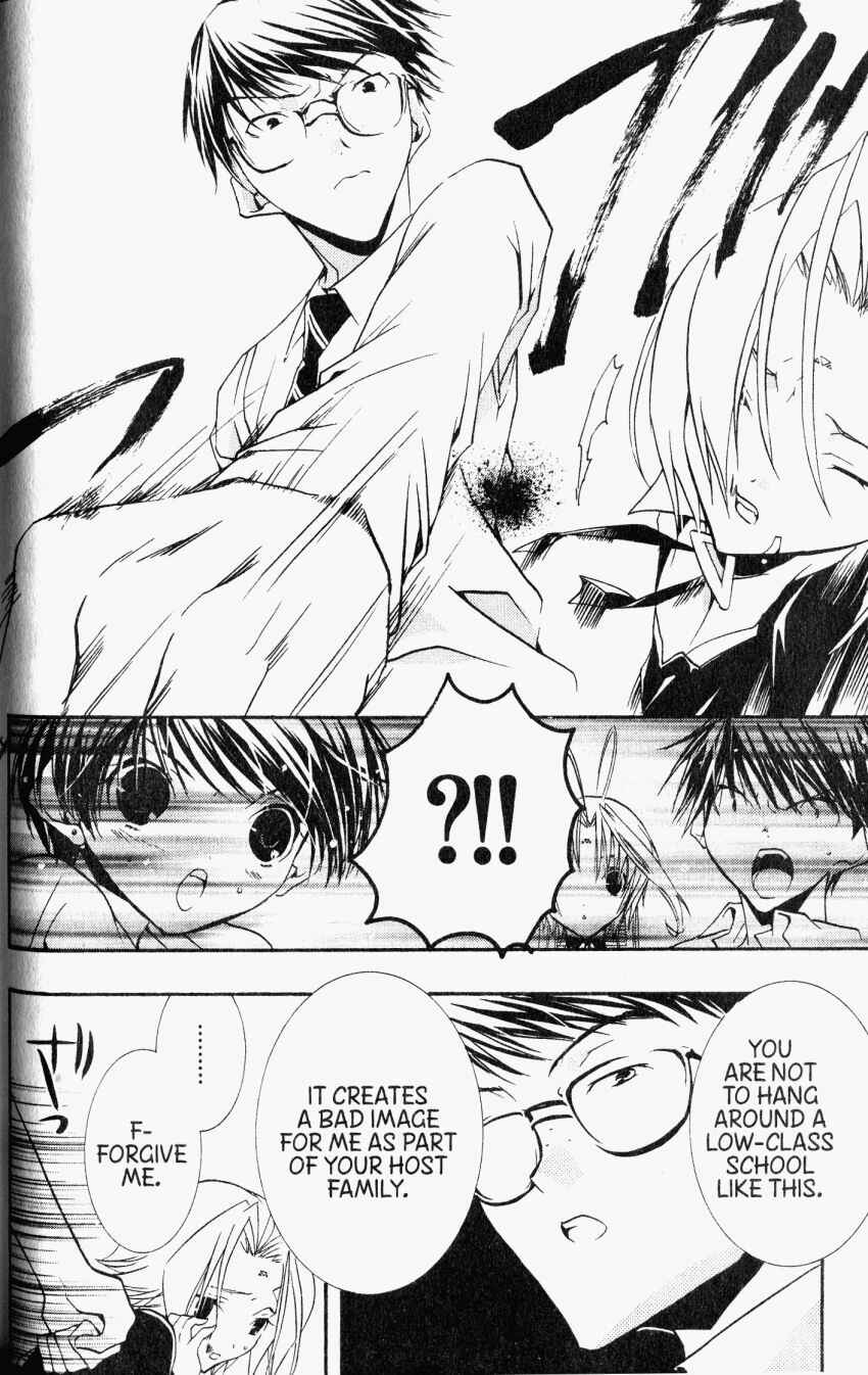 Page 6 Chapter 30 DearS