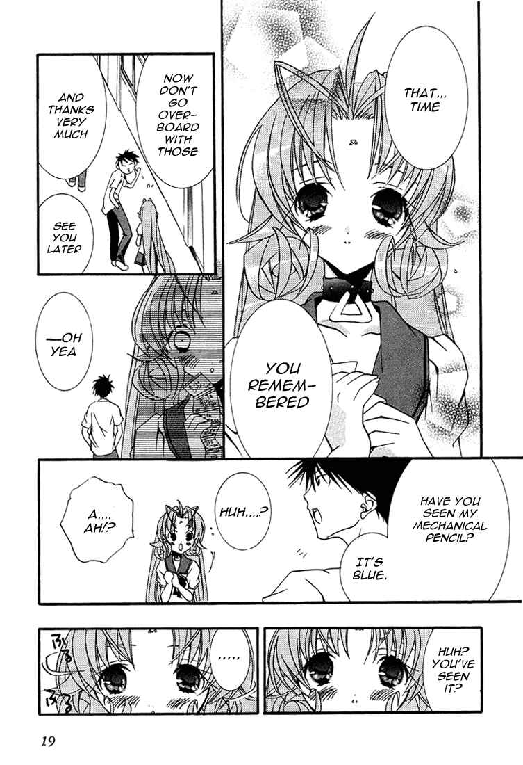 Page 16 Chapter 19 DearS