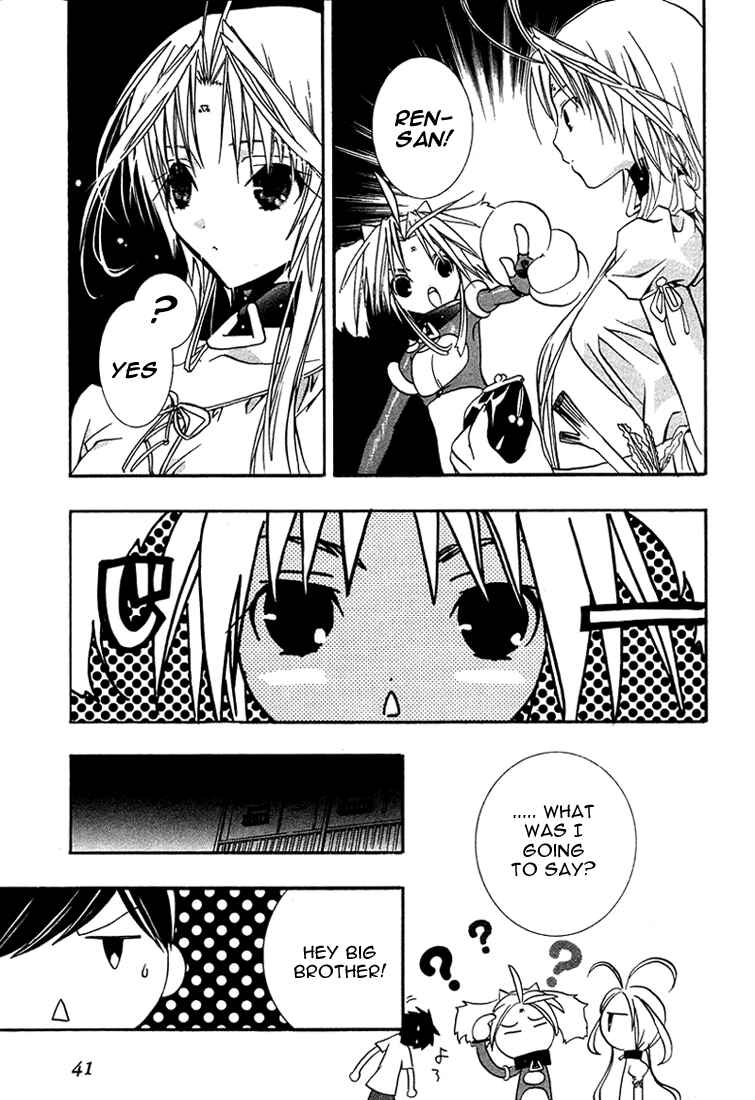 Page 37 Chapter 19 DearS