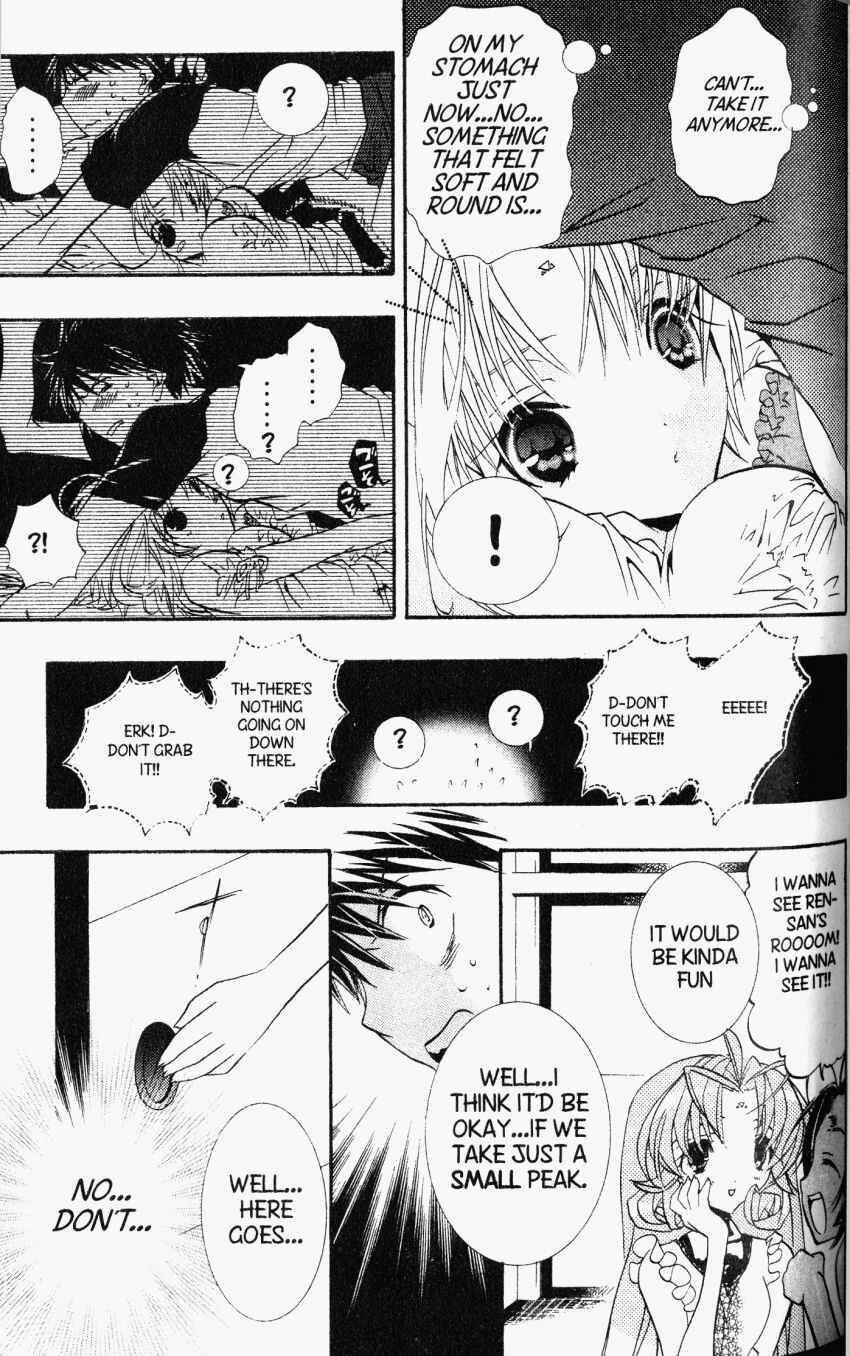 Page 26 Chapter 26 DearS
