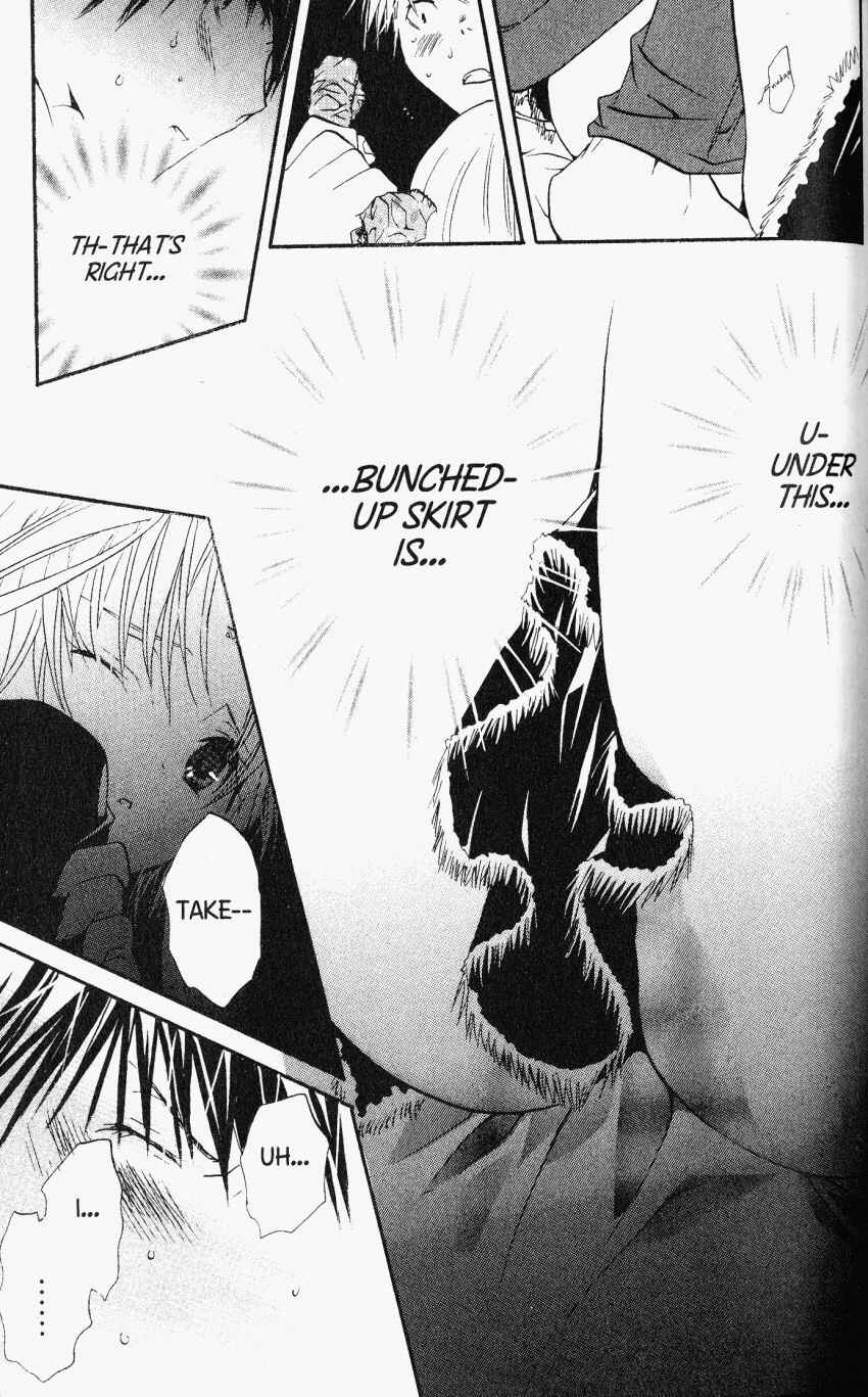 Page 28 Chapter 26 DearS