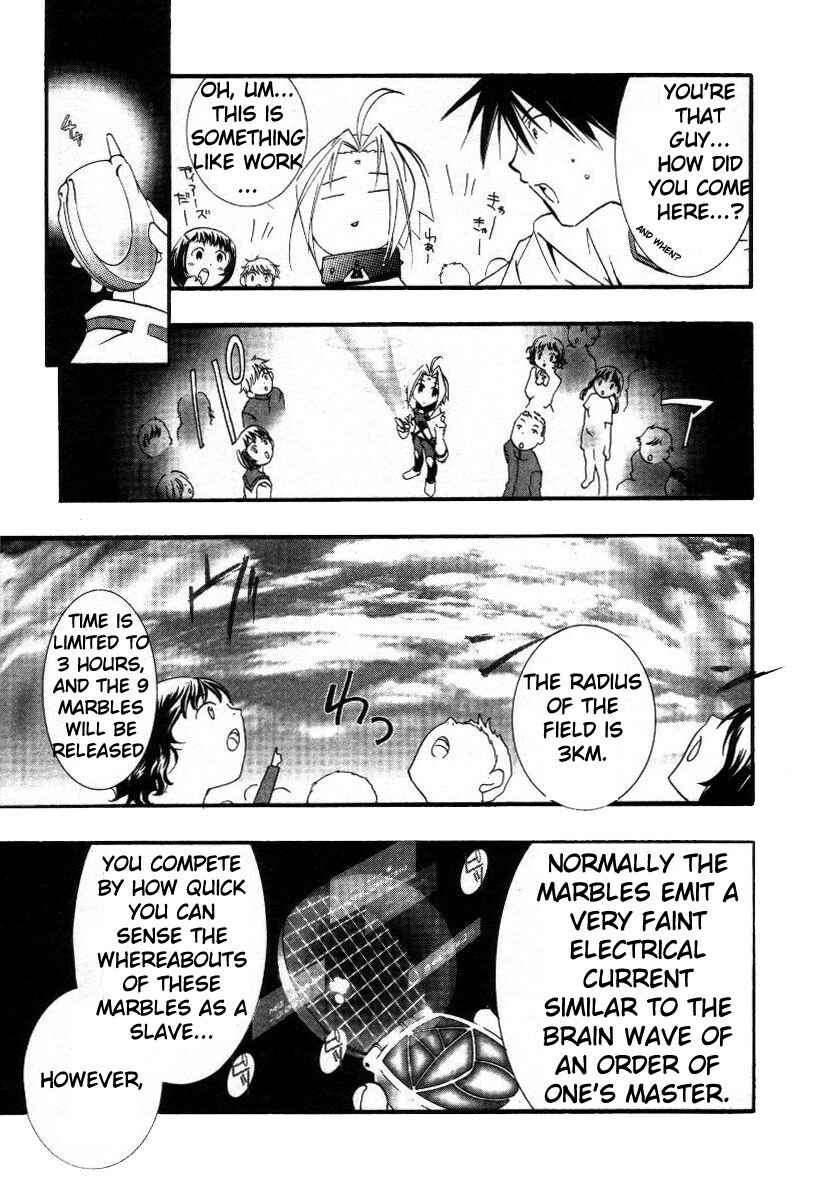 Page 20 Chapter 15 DearS