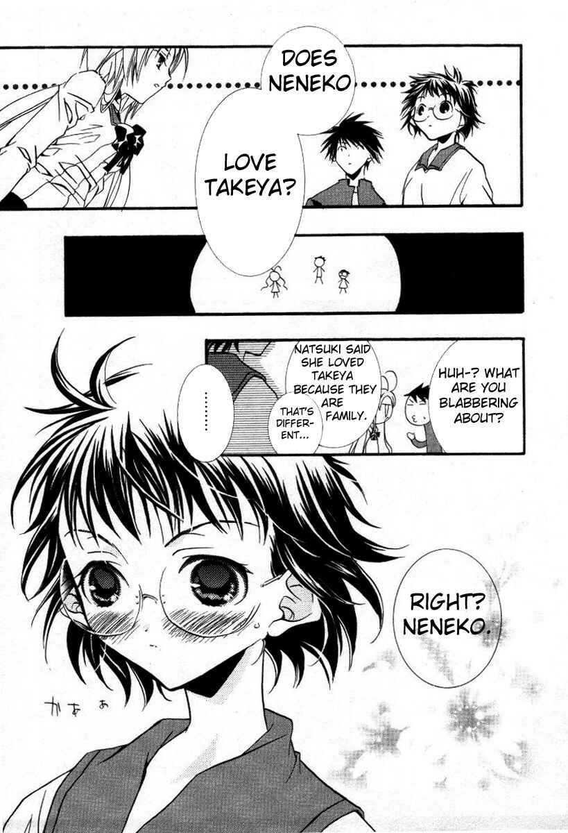 Page 8 Chapter 15 DearS