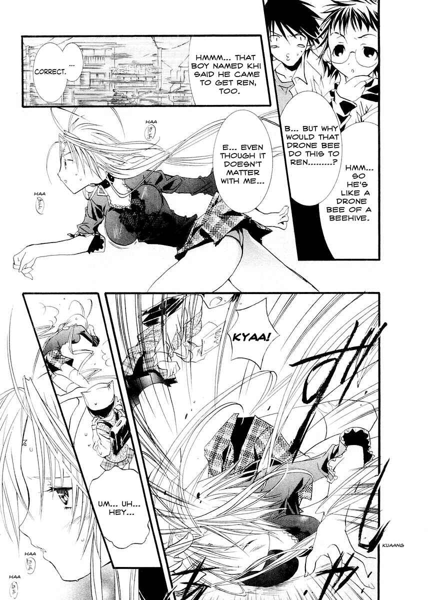 Page 15 Chapter 12 DearS