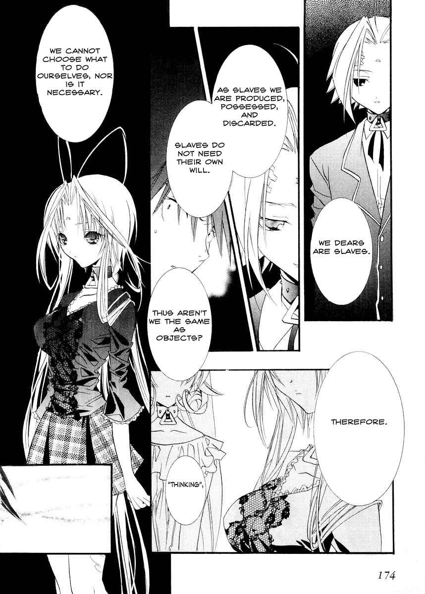 Page 6 Chapter 12 DearS