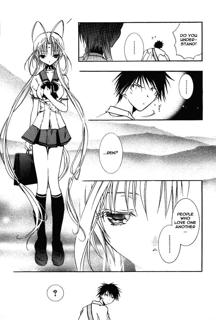 Page 13 Chapter 18 DearS