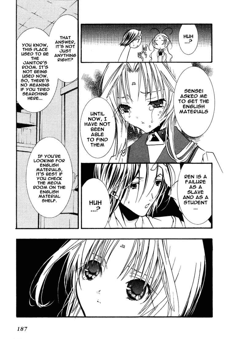 Page 21 Chapter 18 DearS