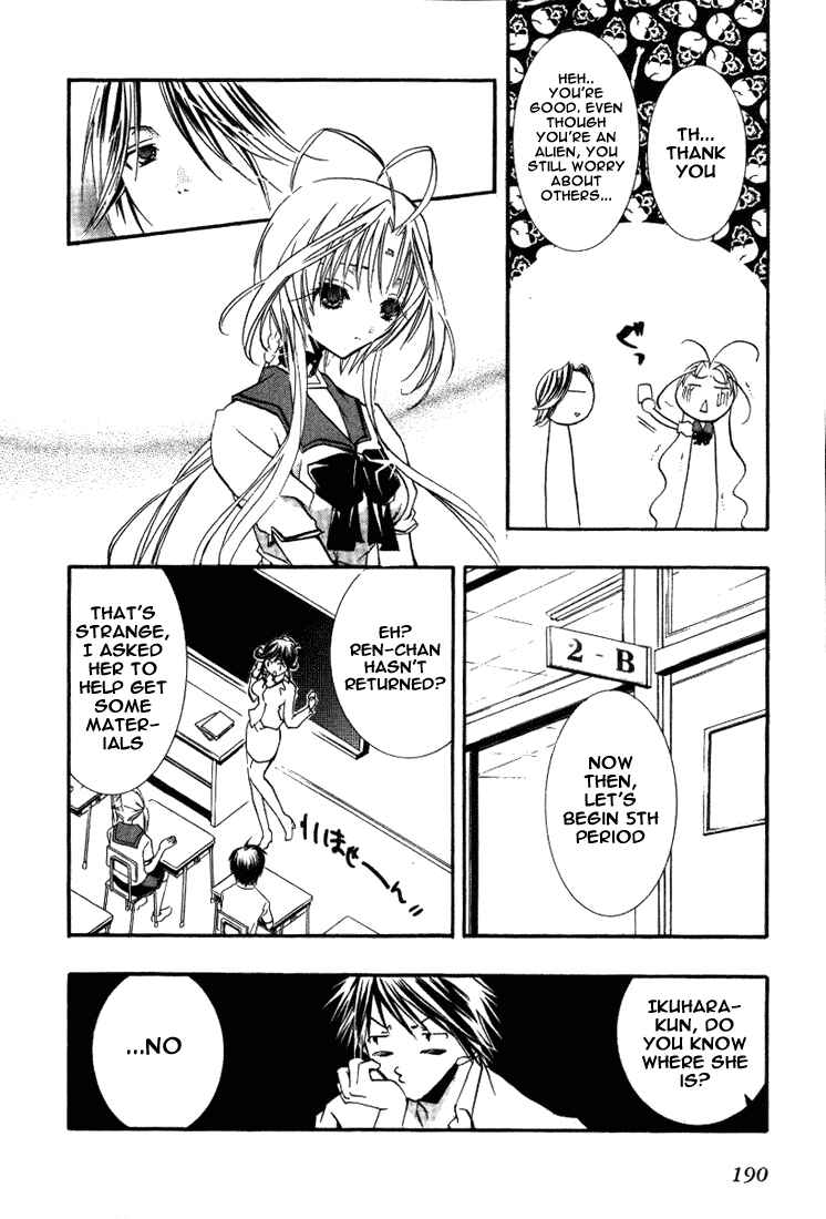Page 24 Chapter 18 DearS