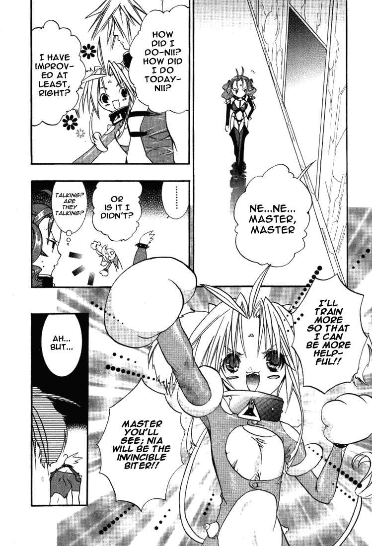 Page 3 Chapter 18 DearS