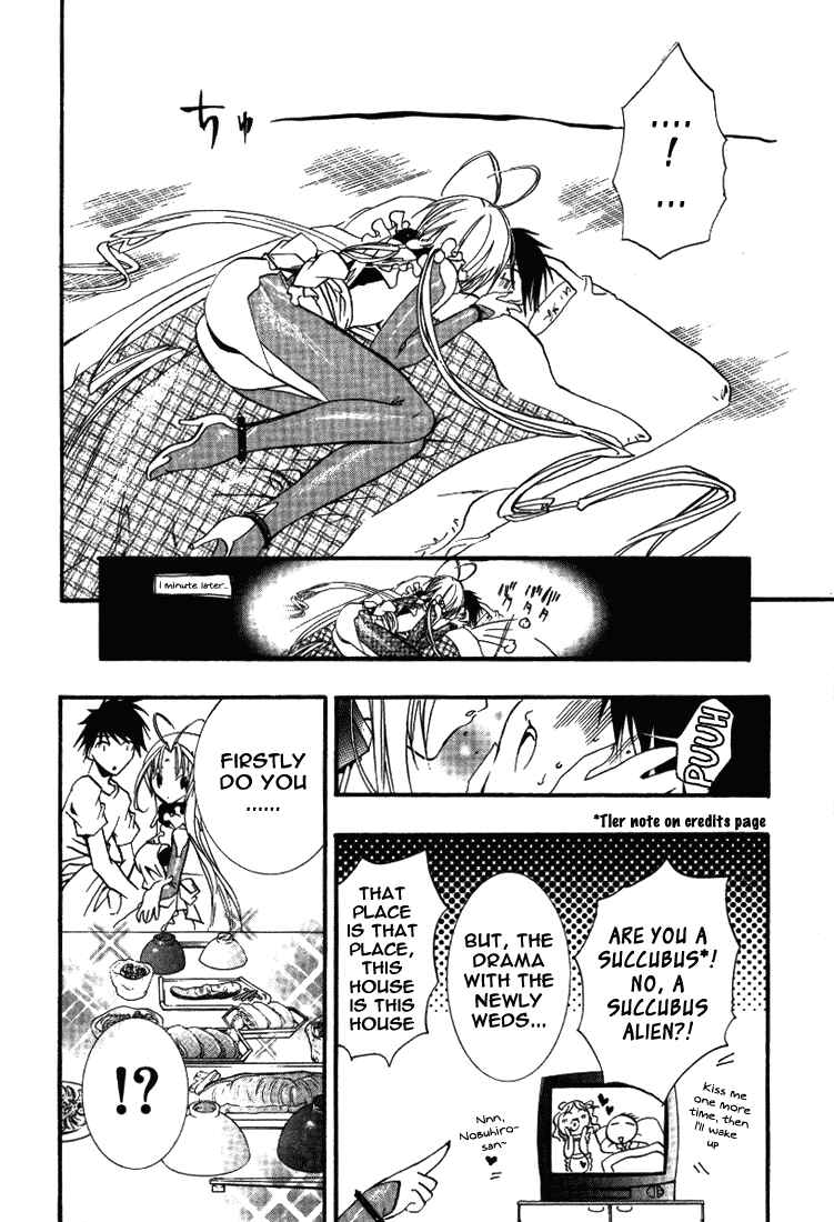 Page 6 Chapter 18 DearS