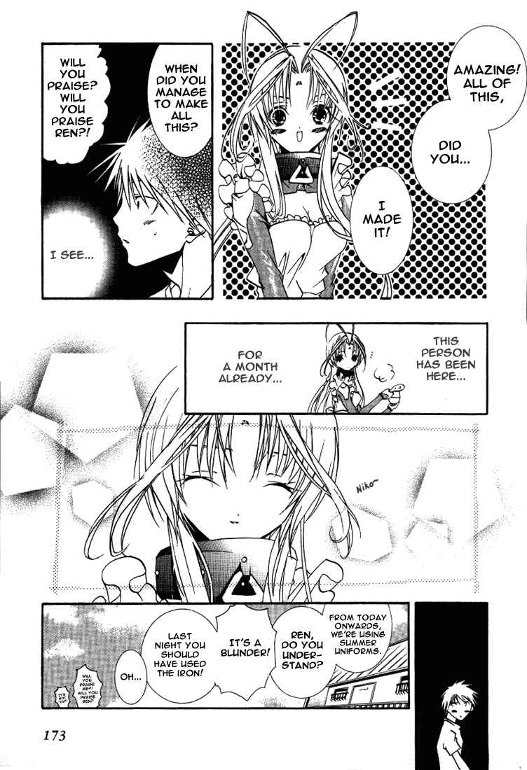 Page 7 Chapter 18 DearS