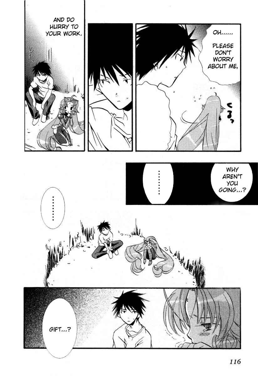 Page 12 Chapter 16 DearS