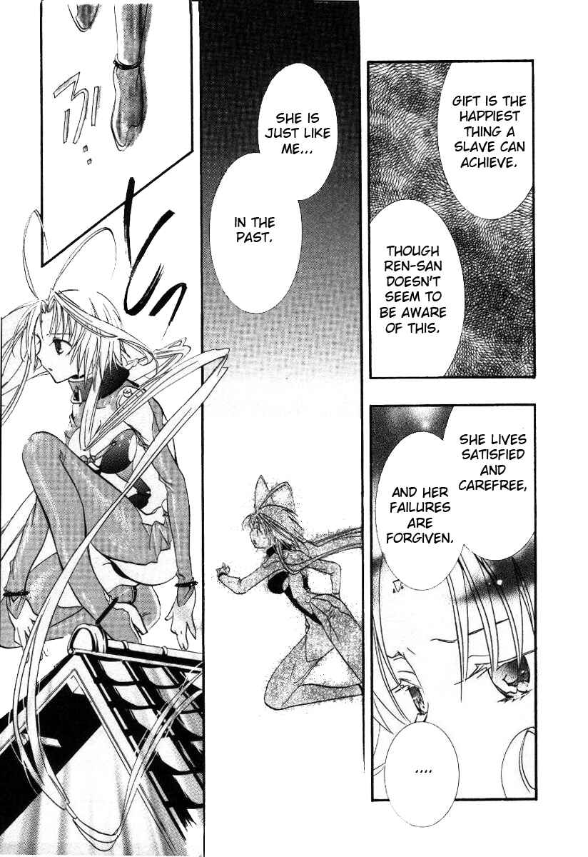 Page 15 Chapter 16 DearS