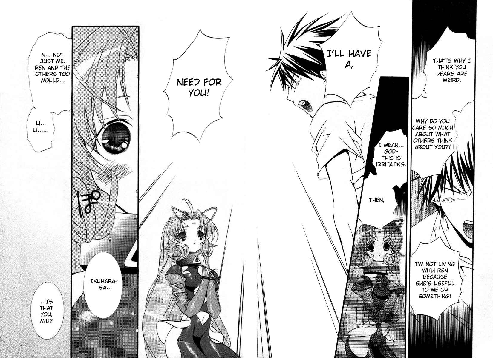 Page 24 Chapter 16 DearS