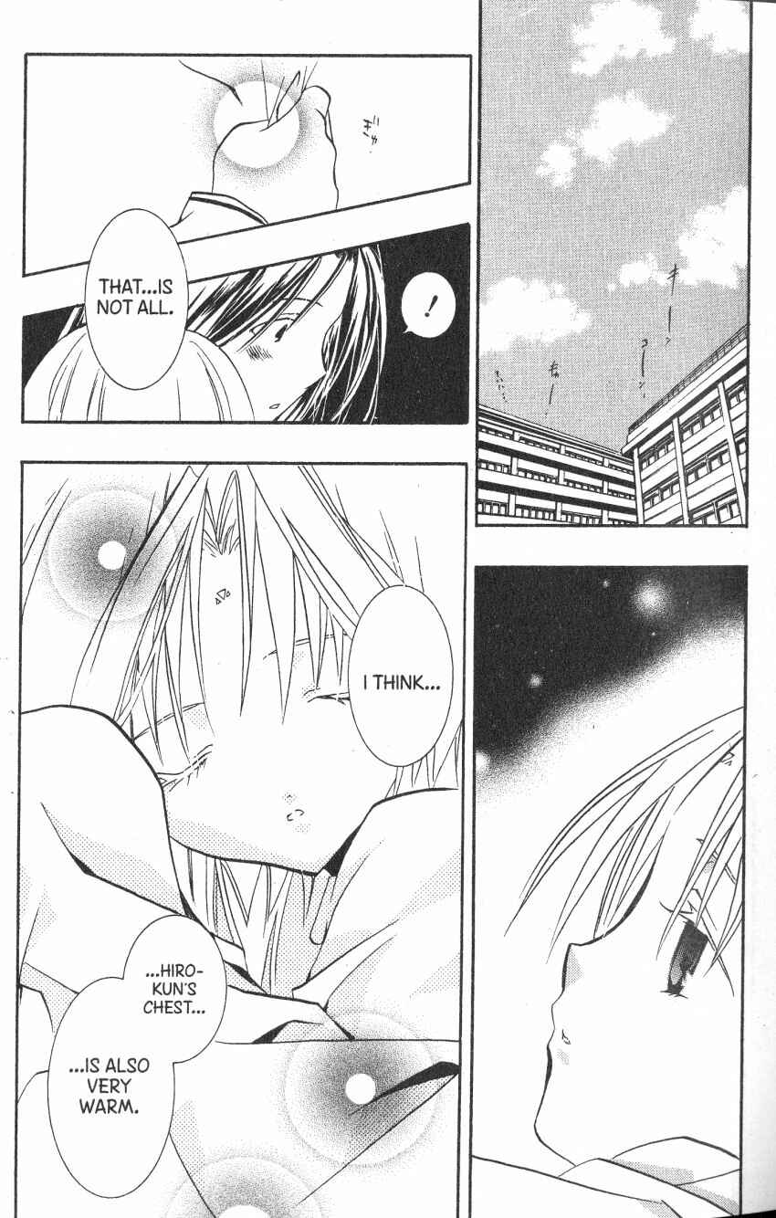 Page 12 Chapter 40 DearS
