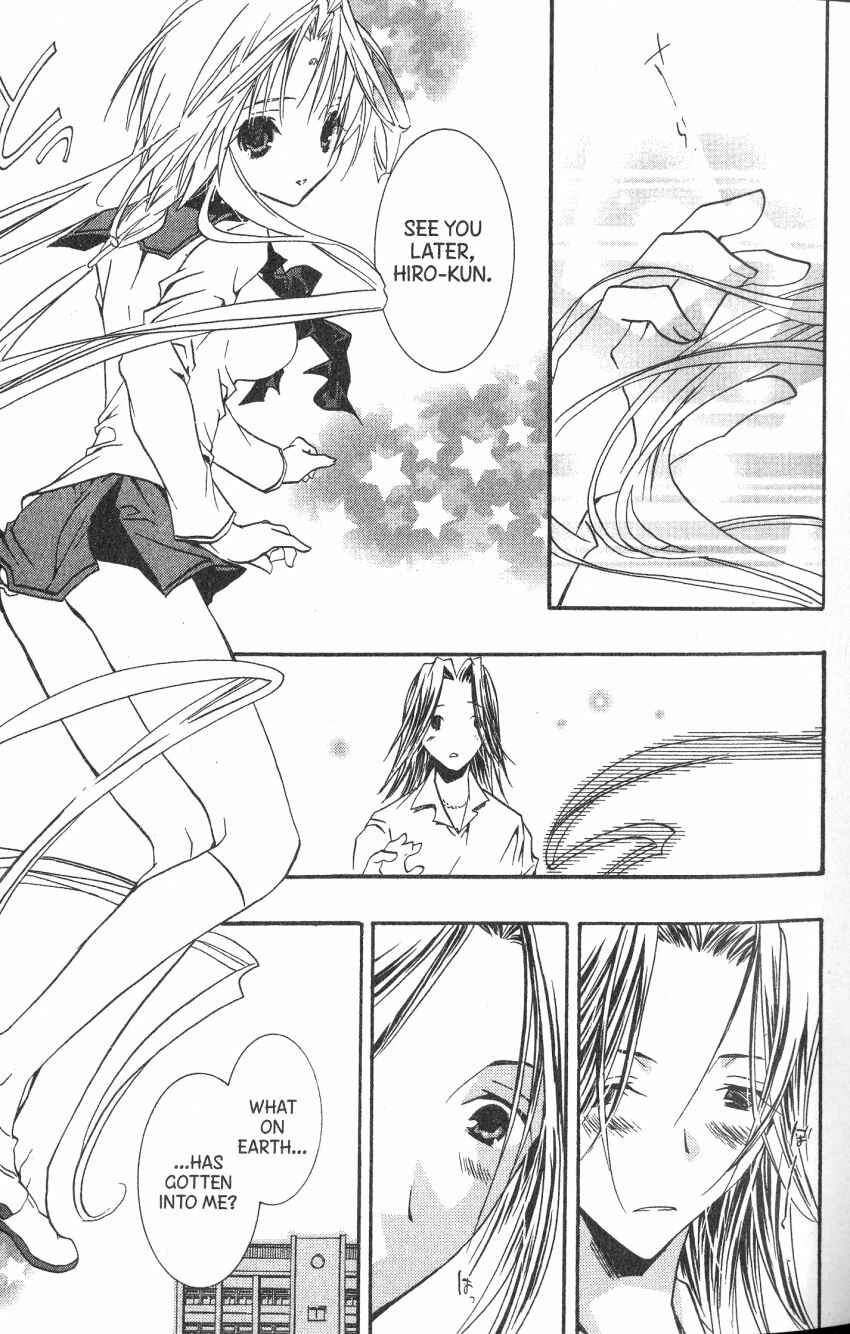Page 14 Chapter 40 DearS
