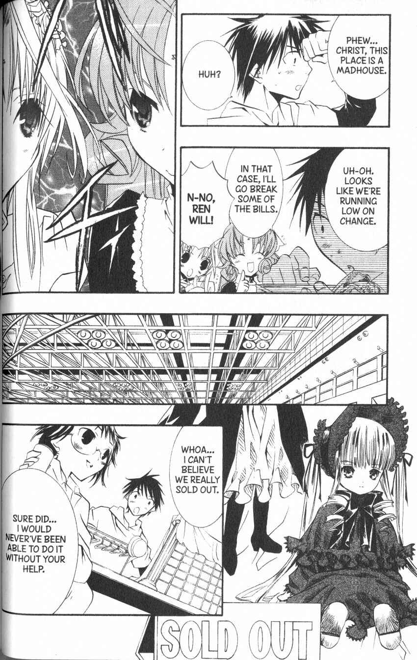 Page 10 Chapter 37 DearS
