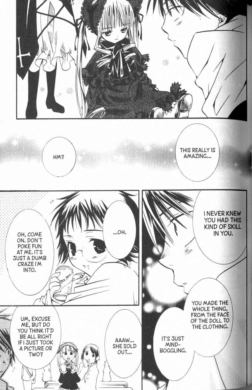 Page 11 Chapter 37 DearS