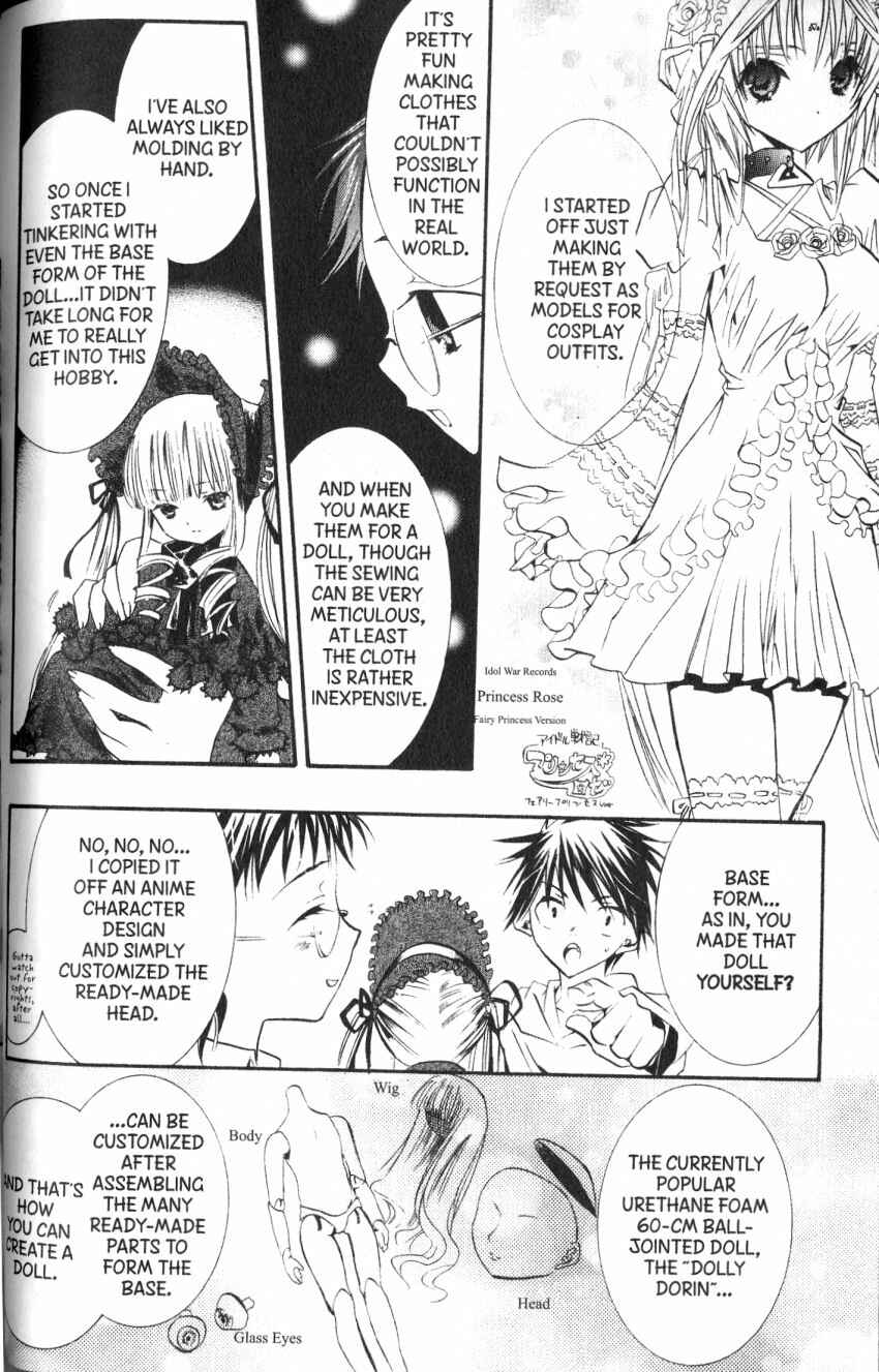 Page 6 Chapter 37 DearS
