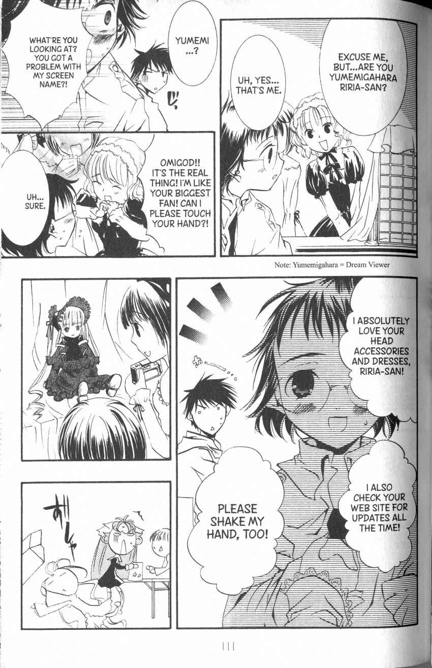 Page 9 Chapter 37 DearS