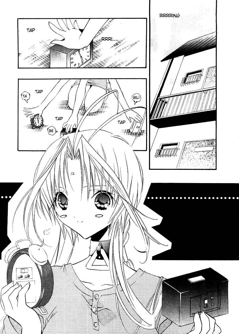 Page 1 Chapter 10 DearS