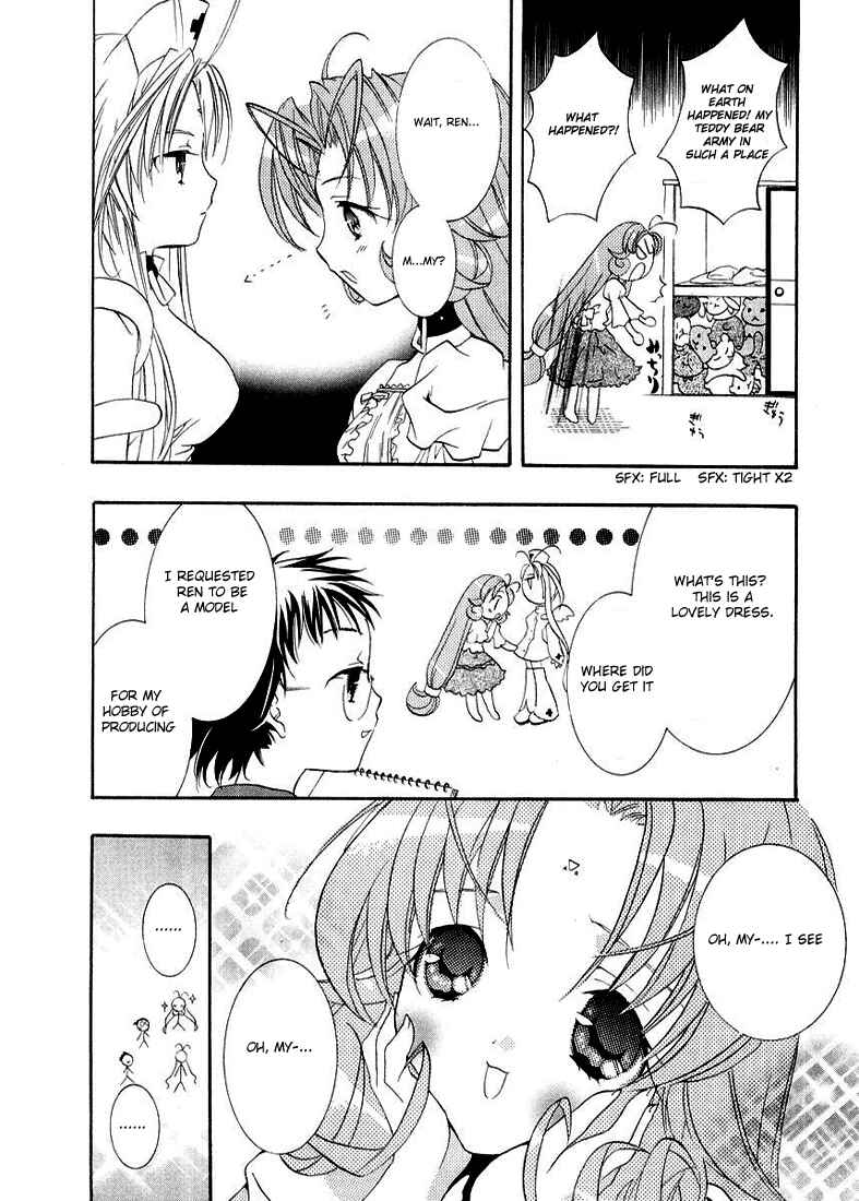 Page 10 Chapter 10 DearS