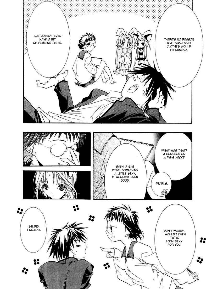 Page 14 Chapter 10 DearS