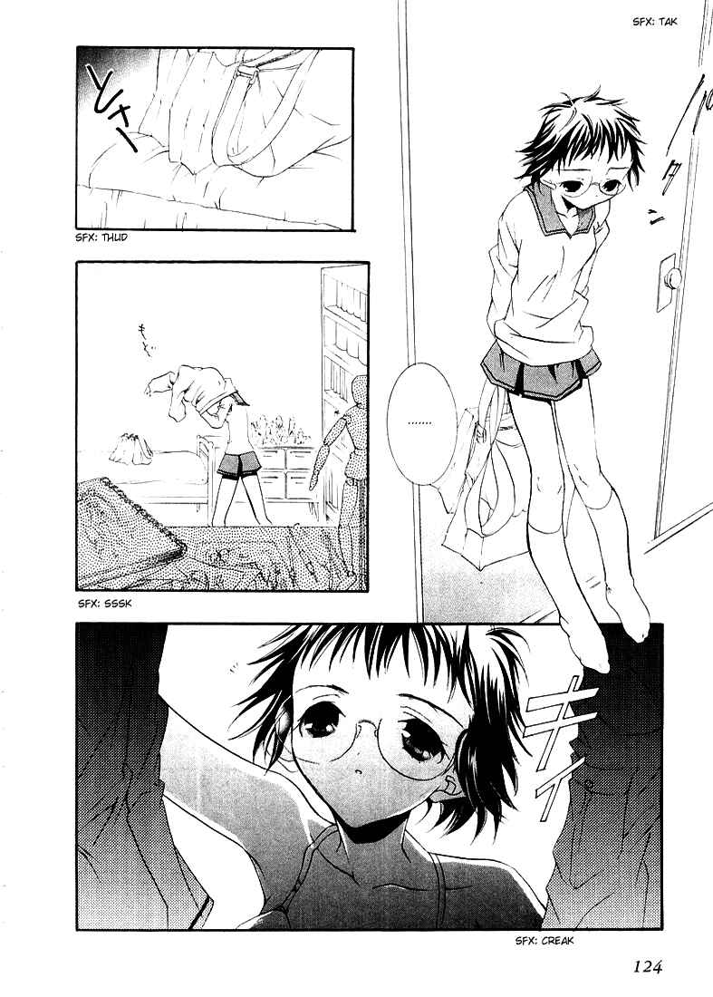 Page 18 Chapter 10 DearS