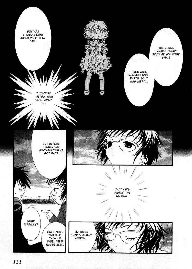 Page 25 Chapter 10 DearS
