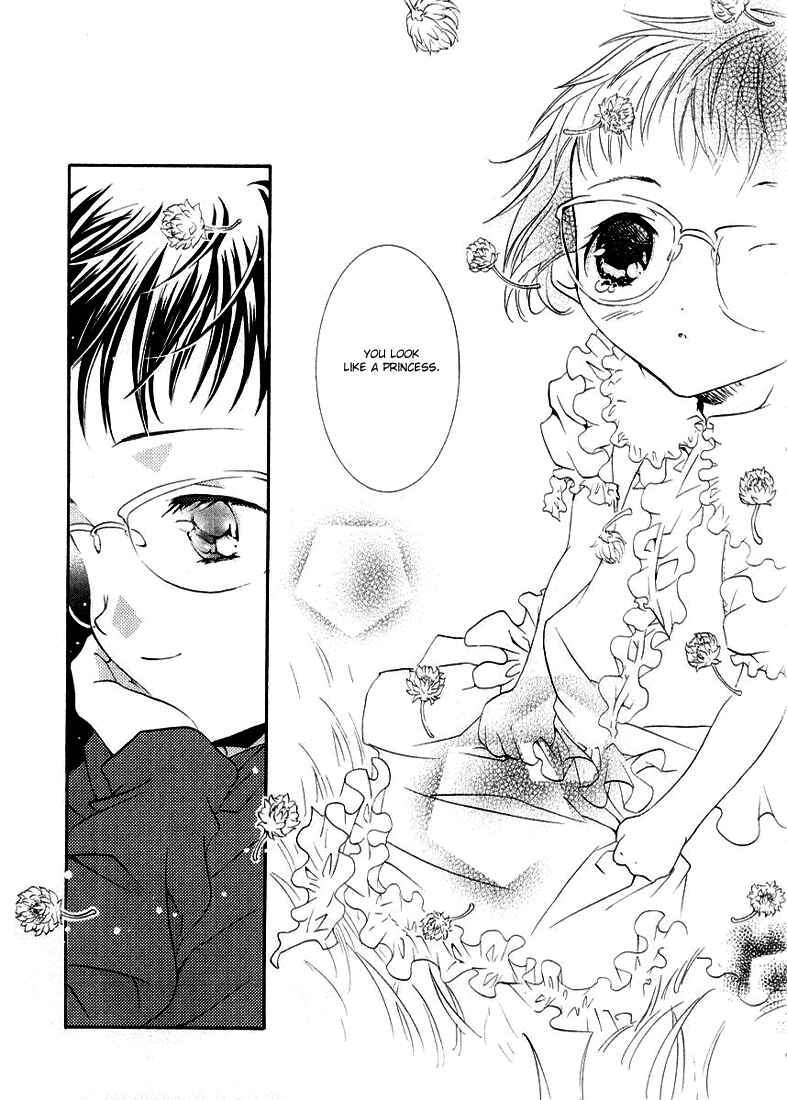 Page 29 Chapter 10 DearS