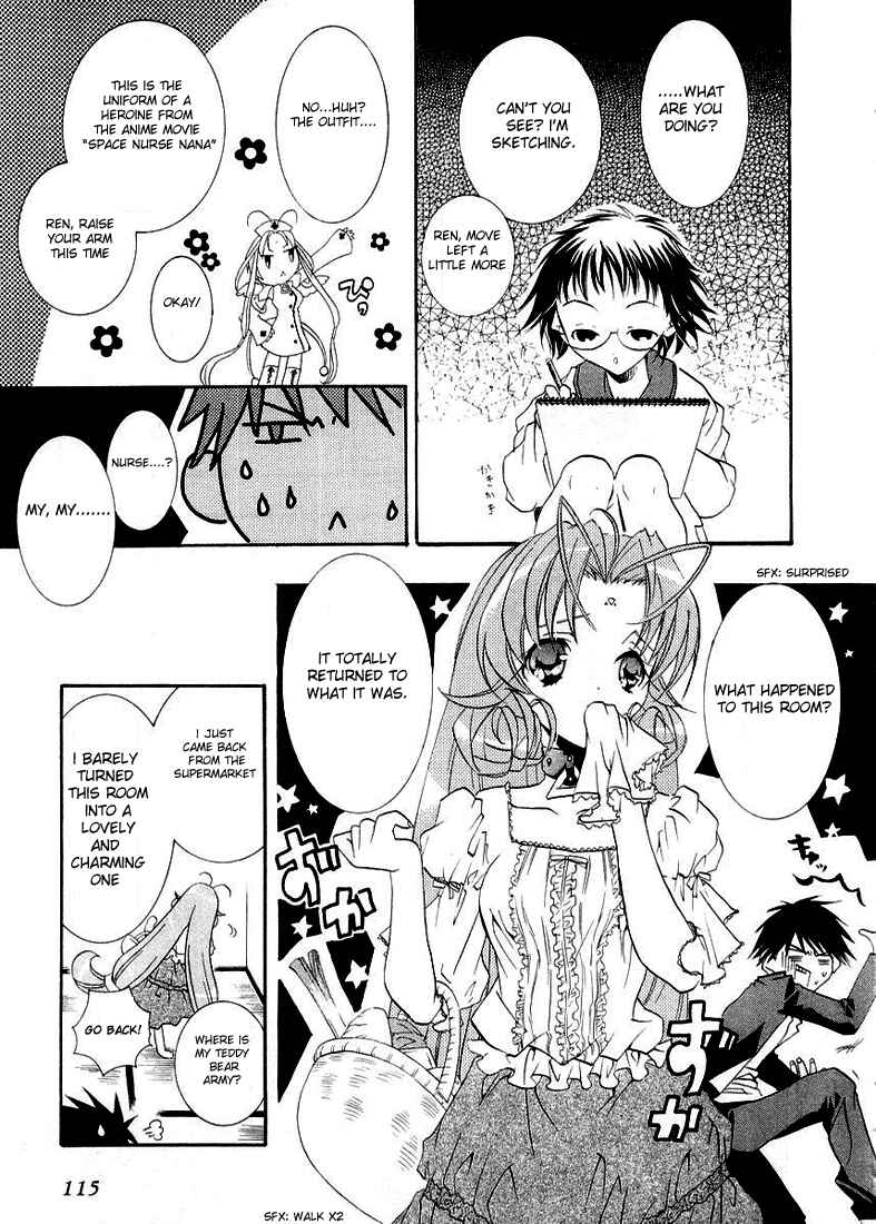 Page 9 Chapter 10 DearS