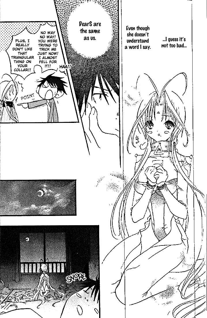 Page 24 Chapter 3 DearS