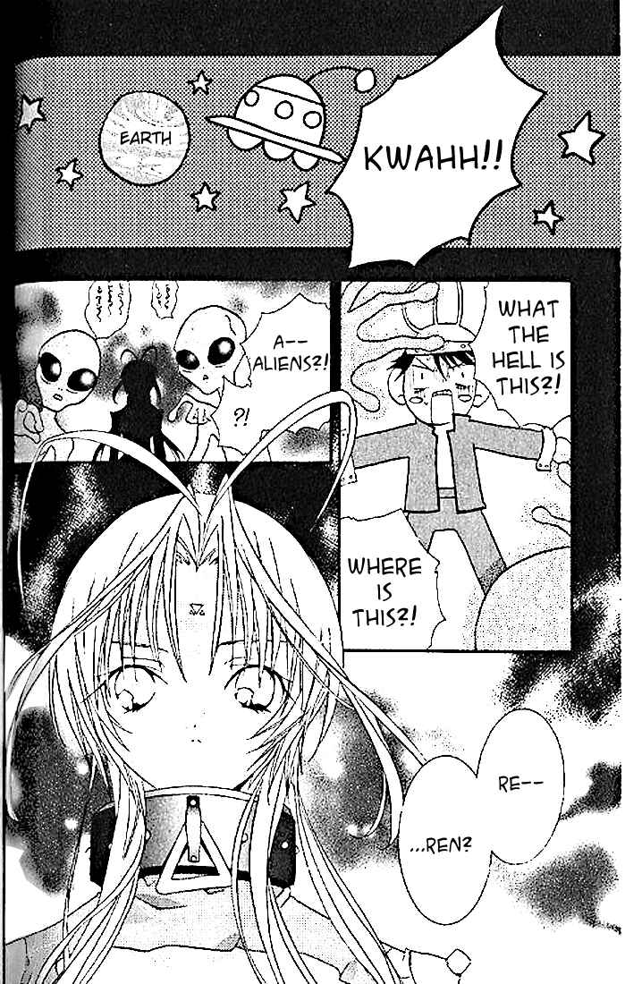 Page 3 Chapter 3 DearS