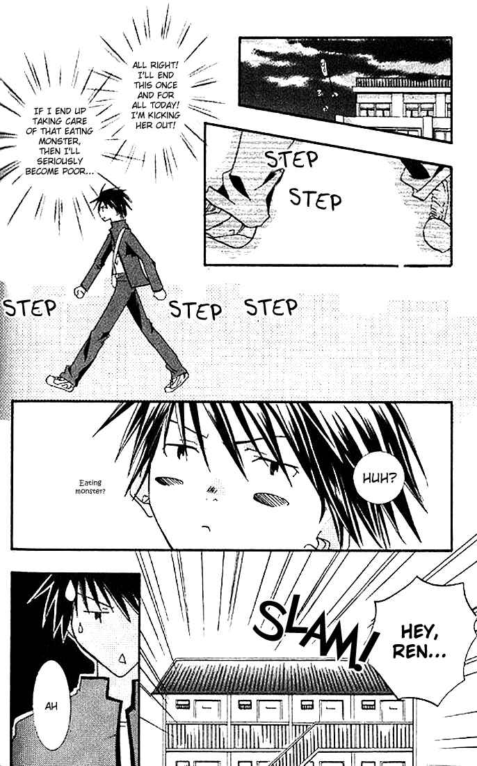 Page 9 Chapter 3 DearS