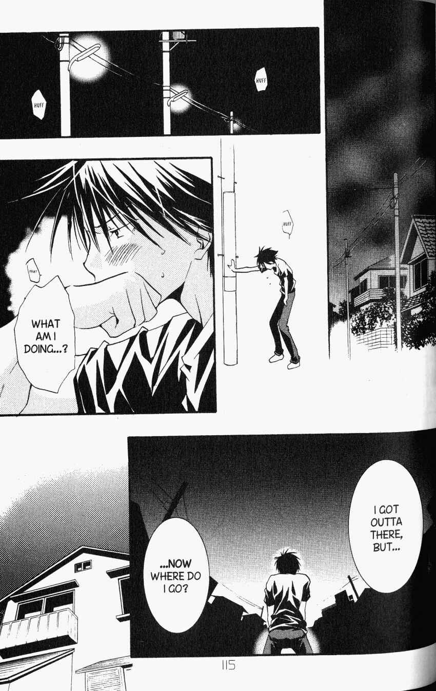 Page 11 Chapter 22 DearS
