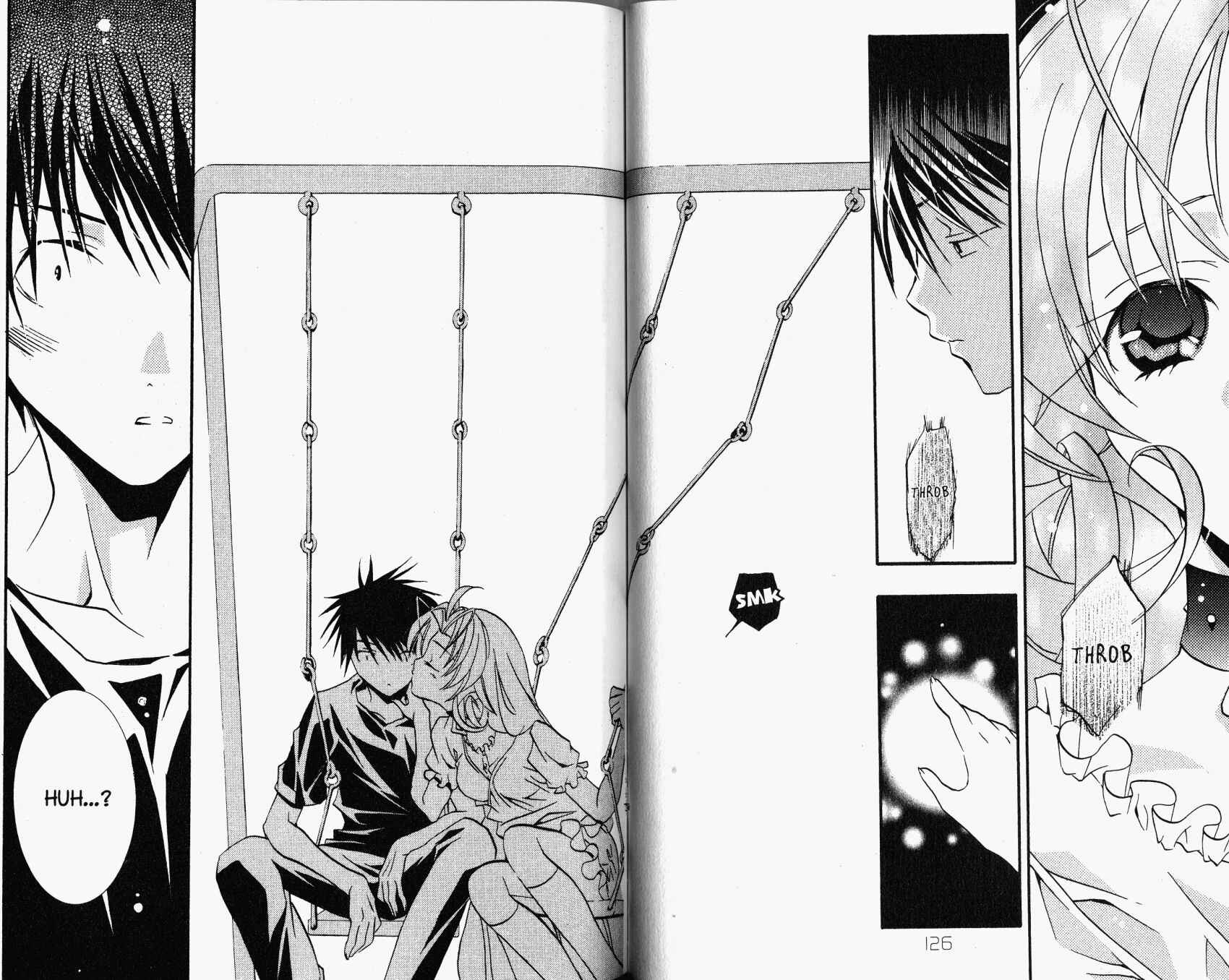 Page 22 Chapter 22 DearS